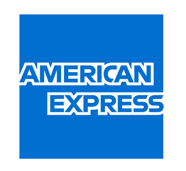 American Express