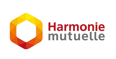 Harmonie Mutuelle