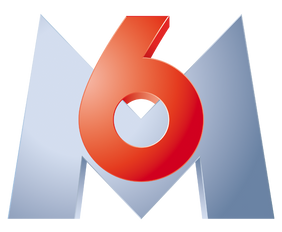 M6