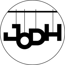 Maison Jodh