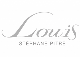 Stéphane Pitré